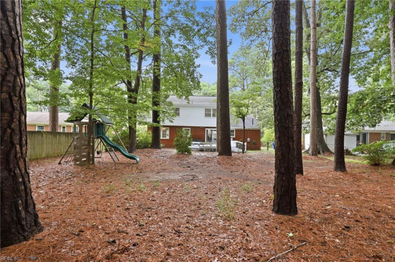 Photo 36 of 43 residential for sale in Newport News virginia Photo 36 of 43 residential for sale in Newport News virginia