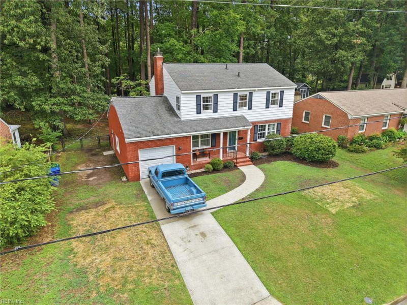 Photo 43 of 43 residential for sale in Newport News virginia Photo 43 of 43 residential for sale in Newport News virginia