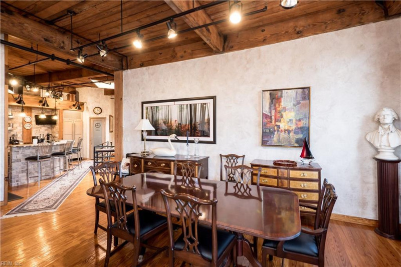 Photo 12 of 42 residential for sale in Norfolk virginia