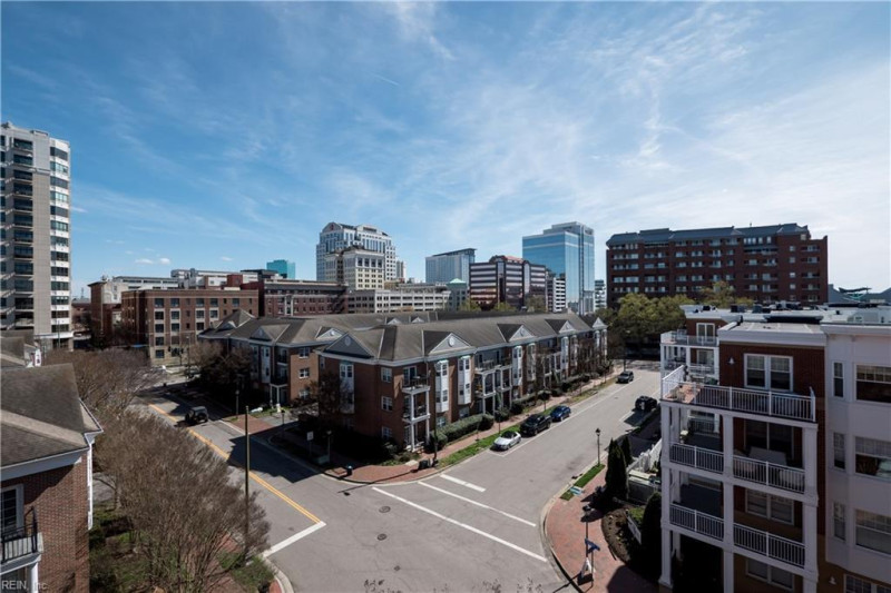 Photo 15 of 42 residential for sale in Norfolk virginia