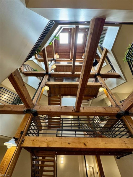 Photo 2 of 42 residential for sale in Norfolk virginia