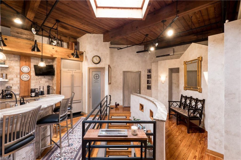 Photo 20 of 42 residential for sale in Norfolk virginia