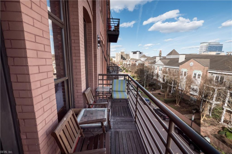 Photo 28 of 42 residential for sale in Norfolk virginia