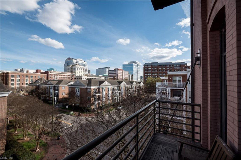 Photo 29 of 42 residential for sale in Norfolk virginia