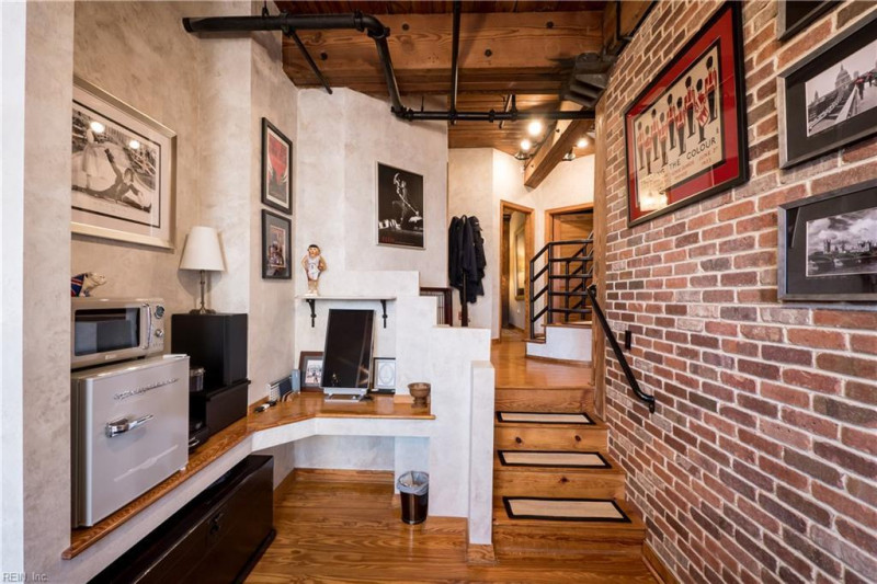 Photo 30 of 42 residential for sale in Norfolk virginia
