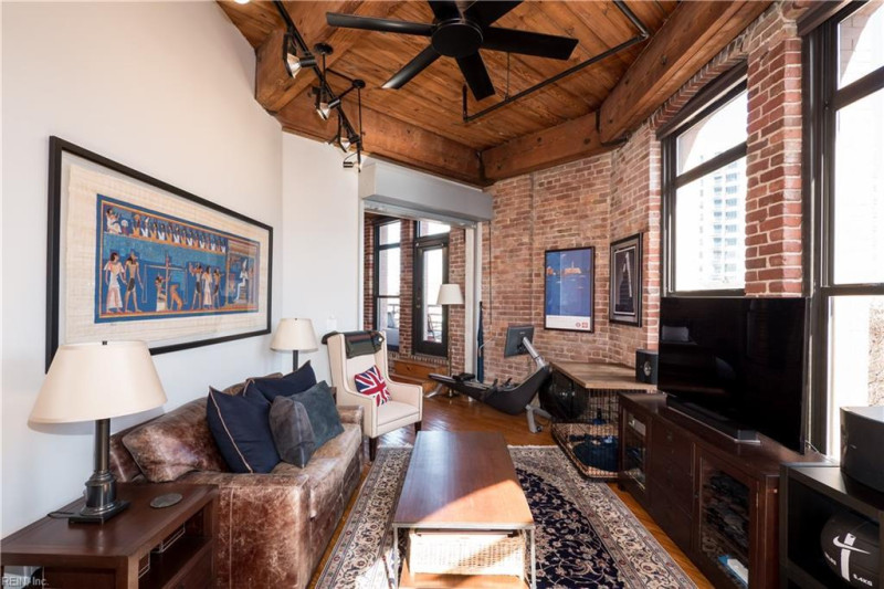 Photo 33 of 42 residential for sale in Norfolk virginia