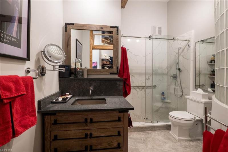 Photo 34 of 42 residential for sale in Norfolk virginia