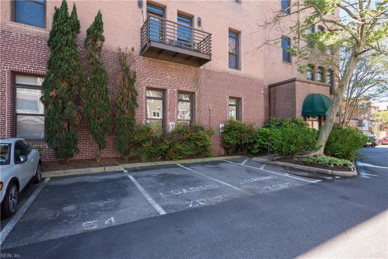 Photo 35 of 42 residential for sale in Norfolk virginia