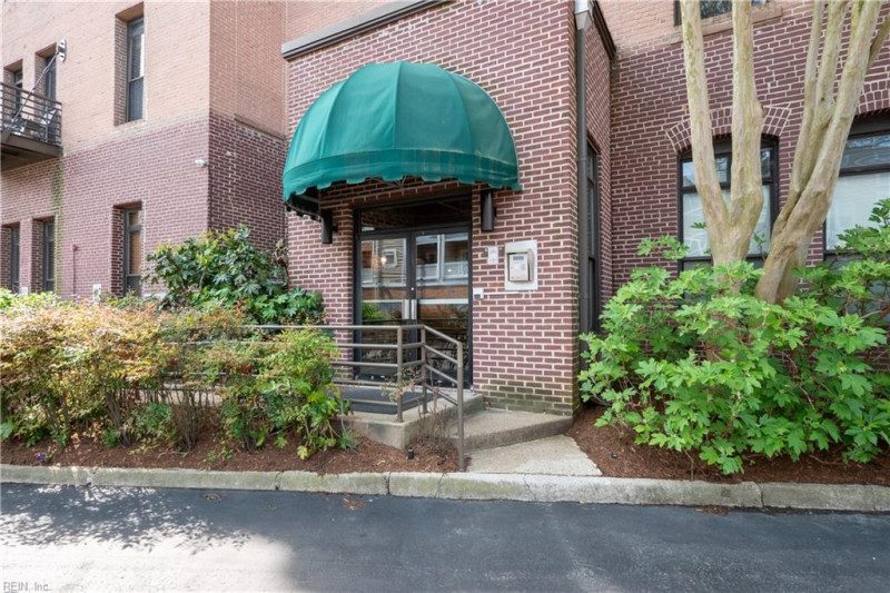 Photo 36 of 42 residential for sale in Norfolk virginia