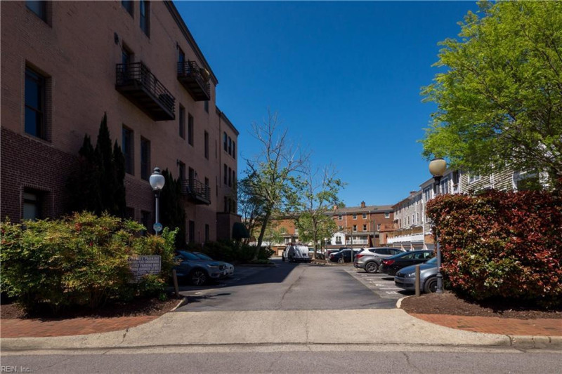 Photo 37 of 42 residential for sale in Norfolk virginia
