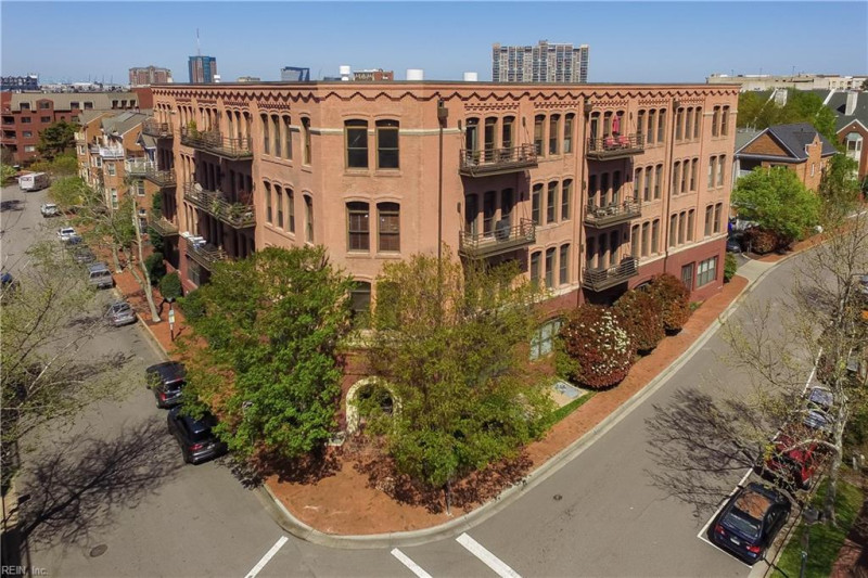 Photo 38 of 42 residential for sale in Norfolk virginia