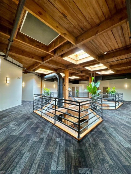 Photo 39 of 42 residential for sale in Norfolk virginia