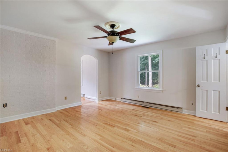 Photo 11 of 41 rental for rent in Gloucester County virginia