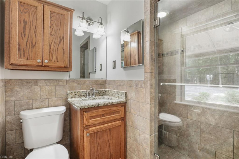 Photo 14 of 41 rental for rent in Gloucester County virginia