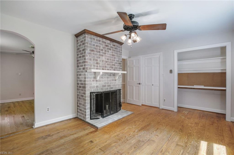 Photo 15 of 41 rental for rent in Gloucester County virginia