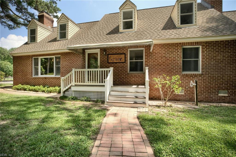 Photo 2 of 41 rental for rent in Gloucester County virginia