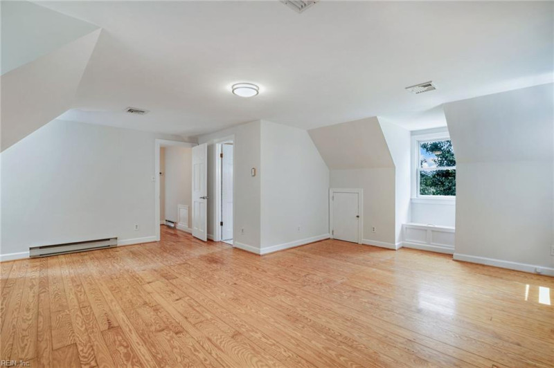 Photo 20 of 41 rental for rent in Gloucester County virginia