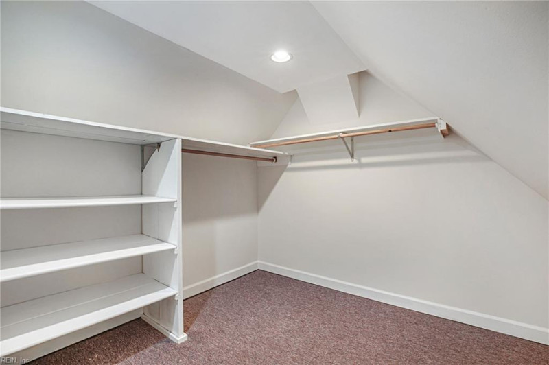Photo 22 of 41 rental for rent in Gloucester County virginia