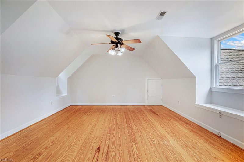 Photo 24 of 41 rental for rent in Gloucester County virginia