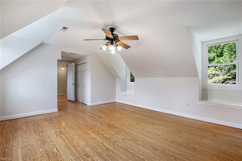 Photo 25 of 41 rental for rent in Gloucester County virginia