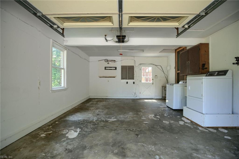 Photo 28 of 41 rental for rent in Gloucester County virginia