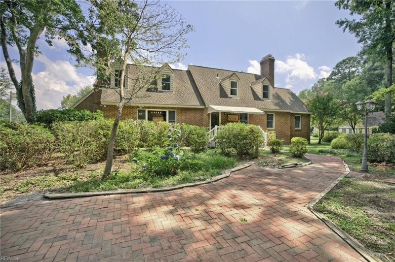 Photo 3 of 41 rental for rent in Gloucester County virginia