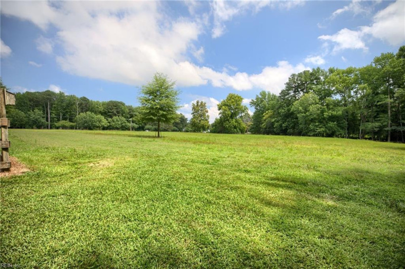 Photo 31 of 41 rental for rent in Gloucester County virginia
