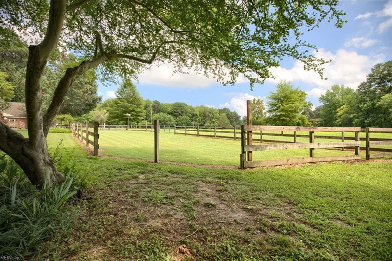 Photo 32 of 41 rental for rent in Gloucester County virginia