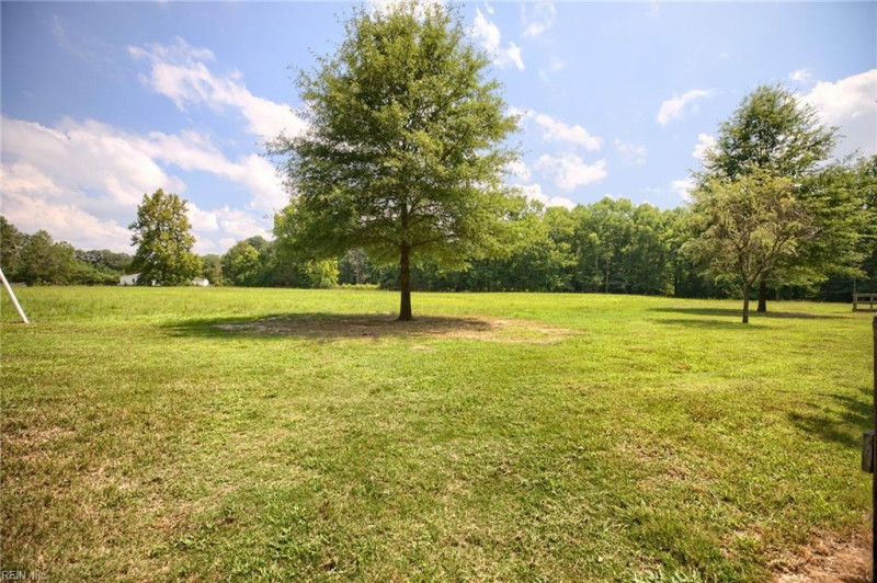Photo 33 of 41 rental for rent in Gloucester County virginia