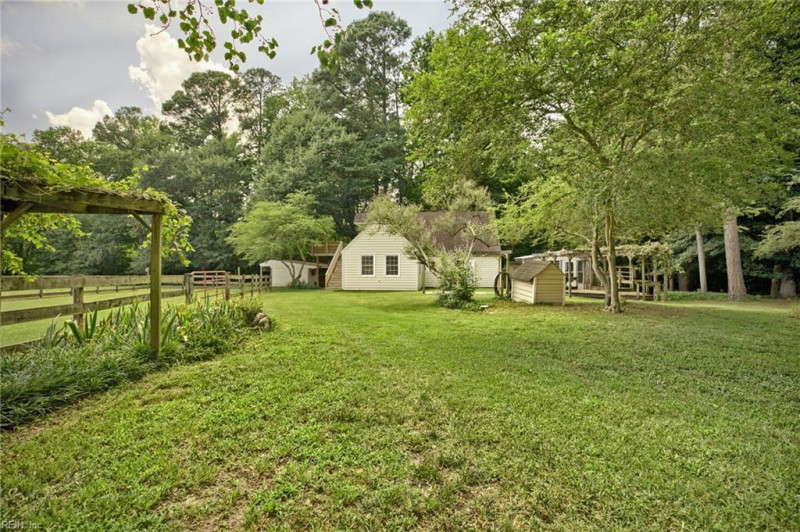 Photo 34 of 41 rental for rent in Gloucester County virginia