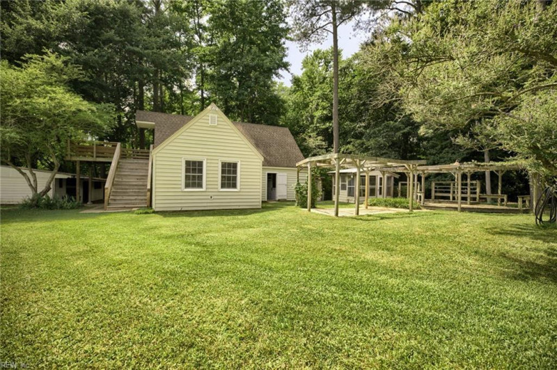 Photo 35 of 41 rental for rent in Gloucester County virginia