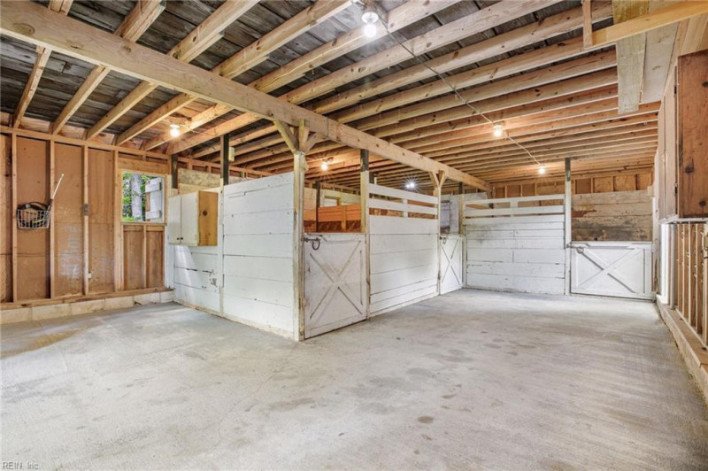 Photo 36 of 41 rental for rent in Gloucester County virginia