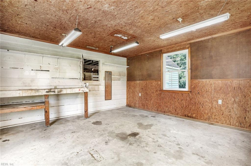 Photo 37 of 41 rental for rent in Gloucester County virginia
