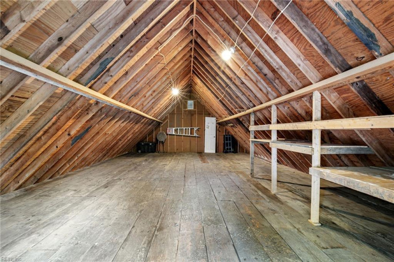 Photo 38 of 41 rental for rent in Gloucester County virginia