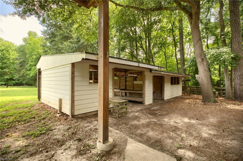 Photo 39 of 41 rental for rent in Gloucester County virginia