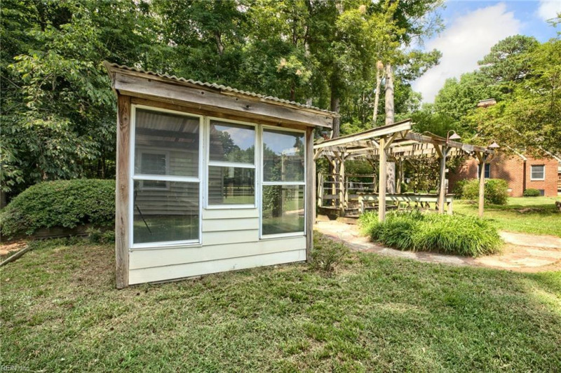 Photo 41 of 41 rental for rent in Gloucester County virginia