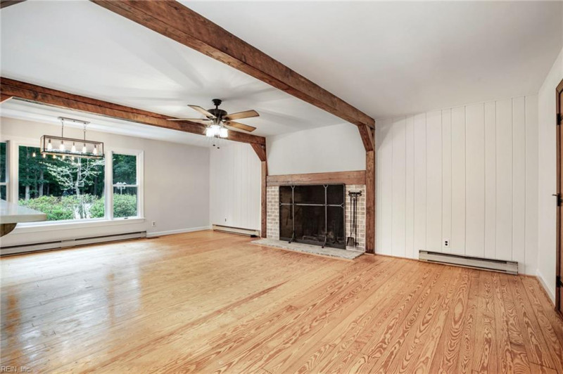 Photo 6 of 41 rental for rent in Gloucester County virginia