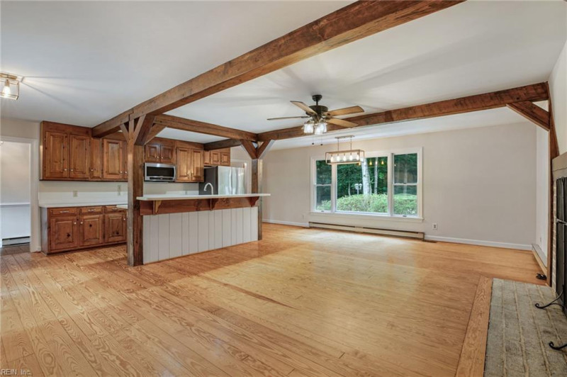 Photo 7 of 41 rental for rent in Gloucester County virginia