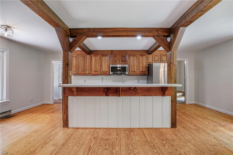 Photo 8 of 41 rental for rent in Gloucester County virginia