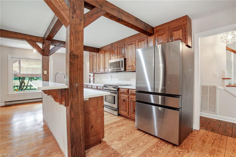 Photo 9 of 41 rental for rent in Gloucester County virginia