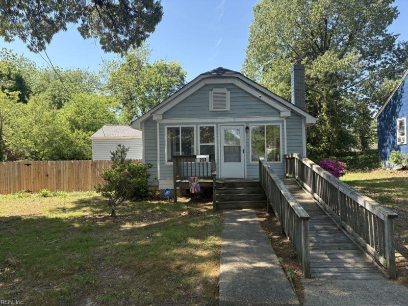 Photo 1 of 10 residential for sale in Newport News virginia Photo 1 of 10 residential for sale in Newport News virginia