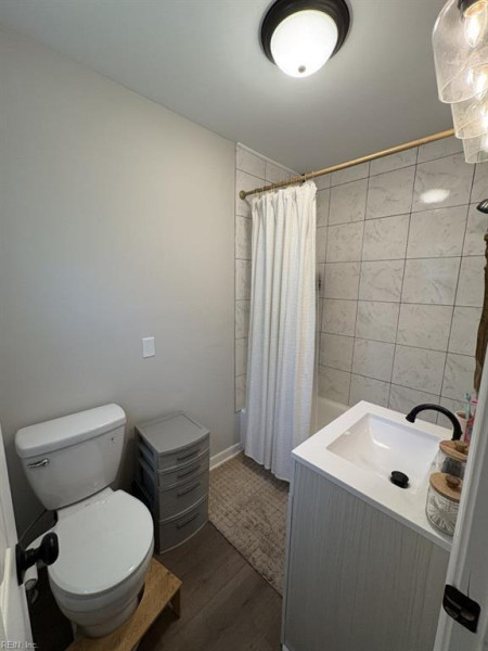 Photo 10 of 10 residential for sale in Newport News virginia Photo 10 of 10 residential for sale in Newport News virginia