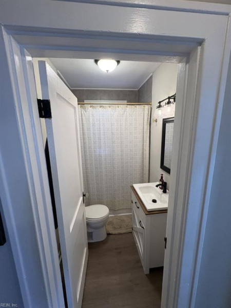 Photo 6 of 10 residential for sale in Newport News virginia Photo 6 of 10 residential for sale in Newport News virginia