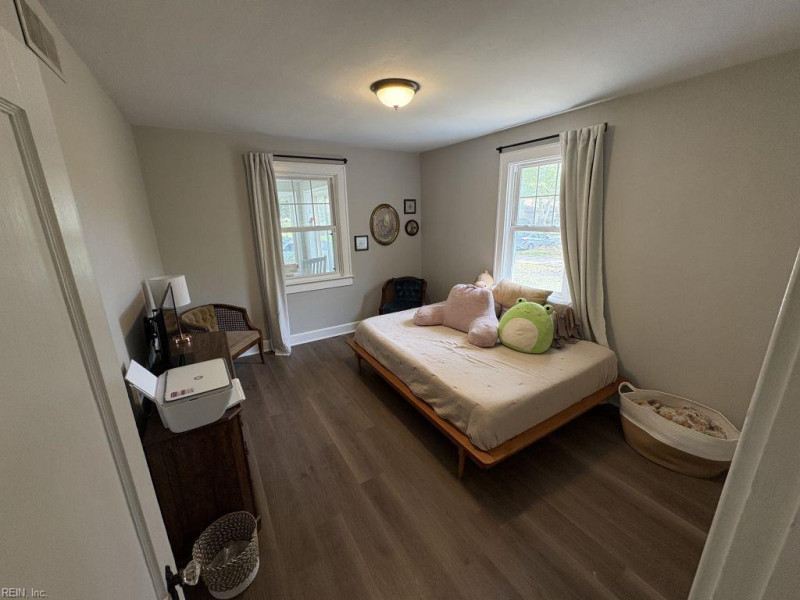 Photo 7 of 10 residential for sale in Newport News virginia Photo 7 of 10 residential for sale in Newport News virginia