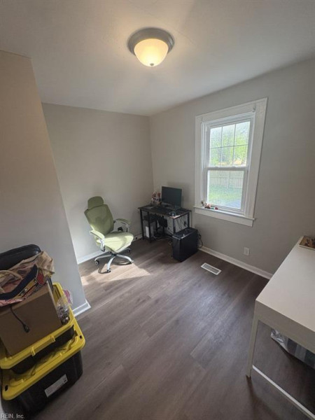 Photo 8 of 10 residential for sale in Newport News virginia Photo 8 of 10 residential for sale in Newport News virginia