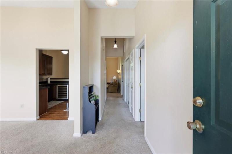 Photo 2 of 41 residential for sale in Norfolk virginia