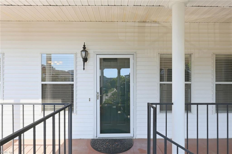 Photo 22 of 41 residential for sale in Norfolk virginia
