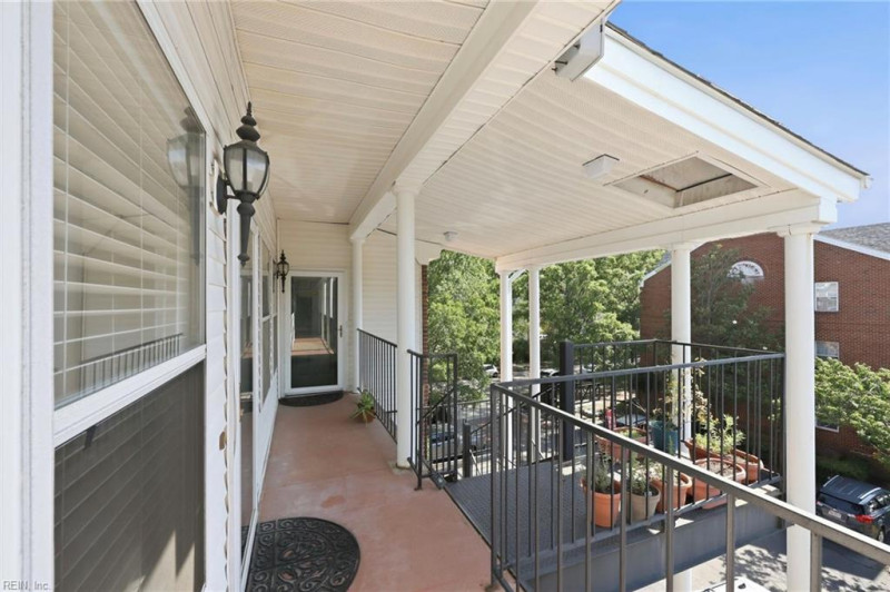 Photo 23 of 41 residential for sale in Norfolk virginia