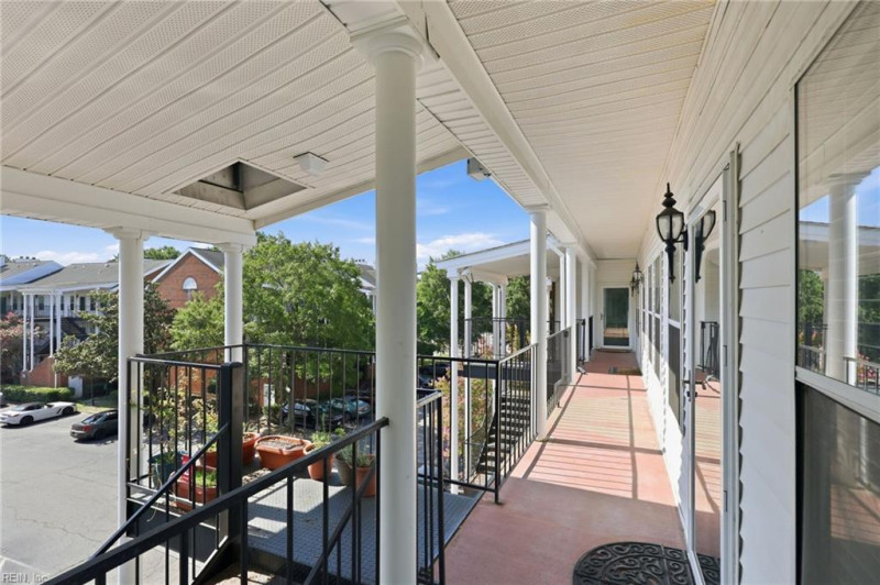 Photo 24 of 41 residential for sale in Norfolk virginia