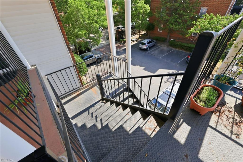 Photo 26 of 41 residential for sale in Norfolk virginia
